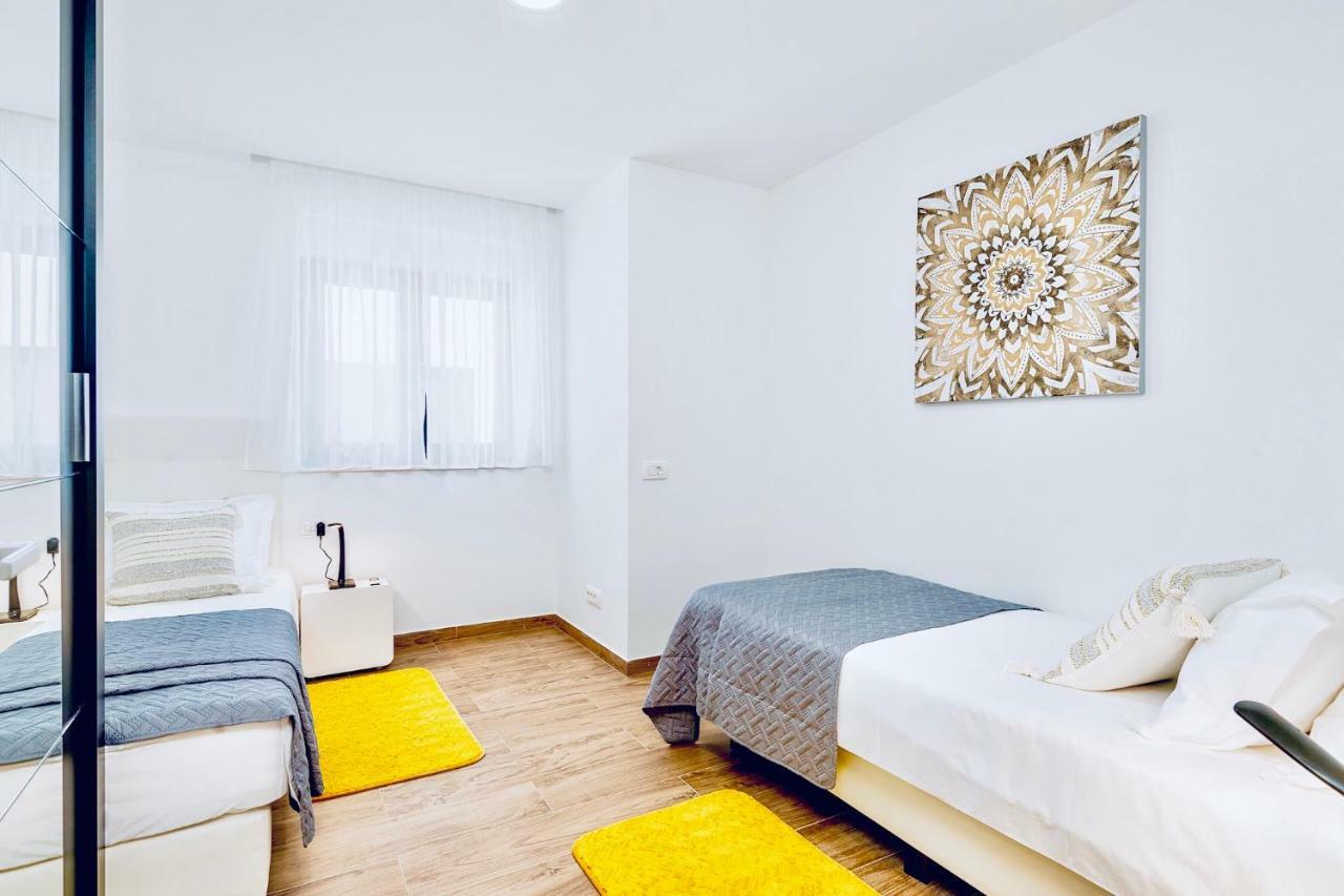 Stella Apartment Цавтат Экстерьер фото